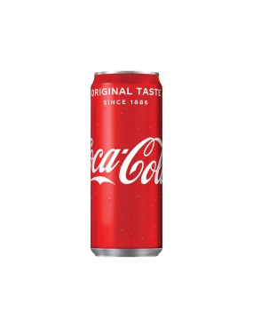 Palestine Cola